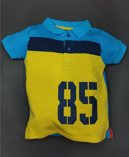 cocbee boys polo shirt 1.jpg