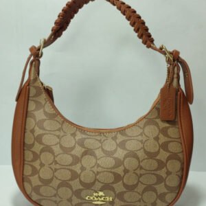 coch luxury moon face handbag 1.jpg