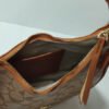 coch luxury moon face handbag 2.jpg