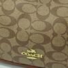 coch luxury moon face handbag 4.jpg