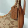 coch luxury moon face handbag 5.jpg