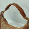 coch luxury moon face handbag 7.jpg