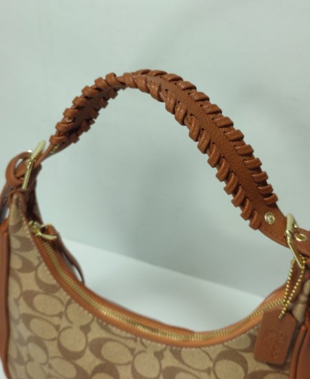 coch luxury moon face handbag 7.jpg