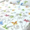 cotton satin bedsheet butterfly tc 240 jungle tree 2.jpg cotton satin bedsheet butterfly tc 240 jungle tree 2.jpg