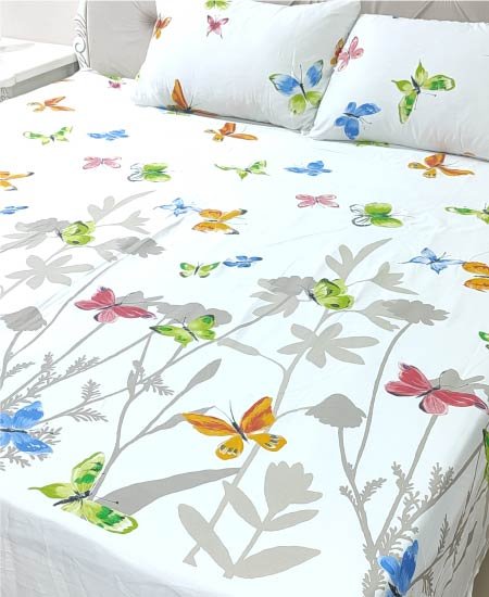 cotton satin bedsheet butterfly tc 240 jungle tree 2.jpg cotton satin bedsheet butterfly tc 240 jungle tree 2.jpg