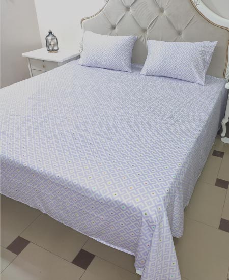 cotton satin bedsheet elegant plum geometric tc 240 jungle tree 1.jpg