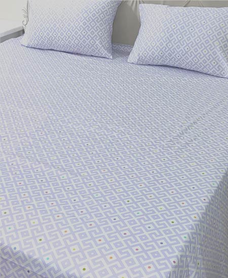 cotton satin bedsheet elegant plum geometric tc 240 jungle tree 2.jpg