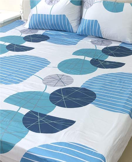 cotton satin bedsheet elegant crycle tc 240 jungle tree 1.jpg cotton satin bedsheet elegant crycle tc 240 jungle tree 1.jpg