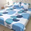 cotton satin bedsheet elegant crycle tc 240 jungle tree 2.jpg cotton satin bedsheet elegant crycle tc 240 jungle tree 2.jpg