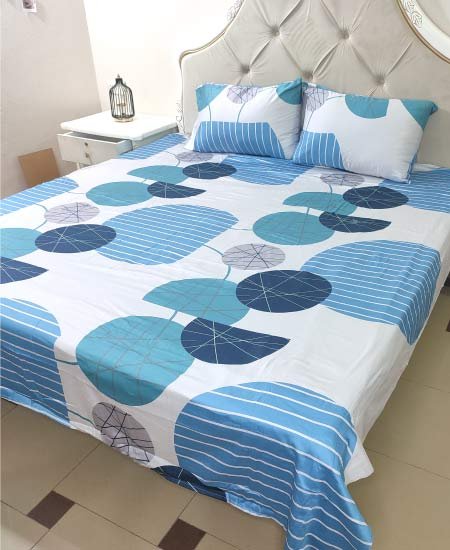 cotton satin bedsheet elegant crycle tc 240 jungle tree 2.jpg cotton satin bedsheet elegant crycle tc 240 jungle tree 2.jpg