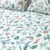 cotton satin bedsheet tc 240 jungle tree 2.jpg