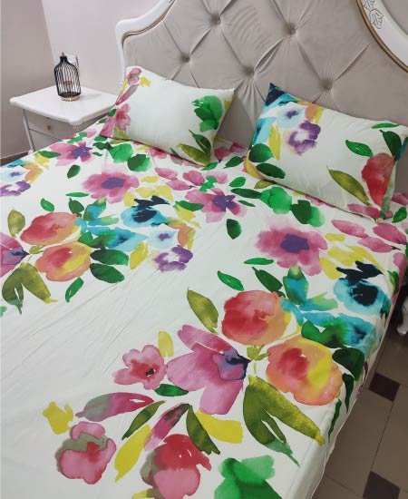 cotton satin bedsheet water flaura tc 240 jungle tree 1.jpg cotton satin bedsheet water flaura tc 240 jungle tree 1.jpg