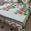 cotton satin bedsheet water flaura tc 240 jungle tree 2.jpg cotton satin bedsheet water flaura tc 240 jungle tree 2.jpg