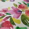 cotton satin bedsheet water flaura tc 240 jungle tree 3.jpg cotton satin bedsheet water flaura tc 240 jungle tree 3.jpg