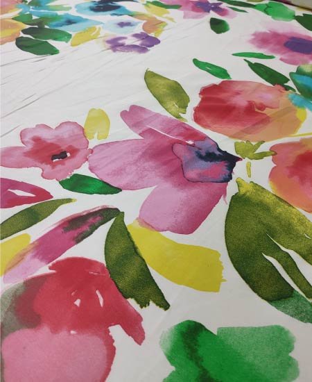 cotton satin bedsheet water flaura tc 240 jungle tree 3.jpg cotton satin bedsheet water flaura tc 240 jungle tree 3.jpg