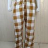 cotton trouser brown zara mens 1.jpg