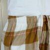 cotton trouser brown zara mens 3.jpg