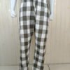 cotton trouser gray zara mens 1.jpg