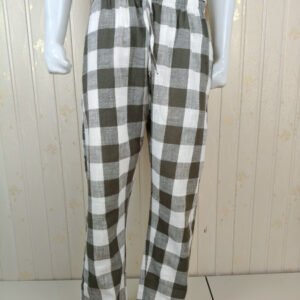 cotton trouser gray zara mens 1.jpg