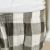 cotton trouser gray zara mens 2.jpg