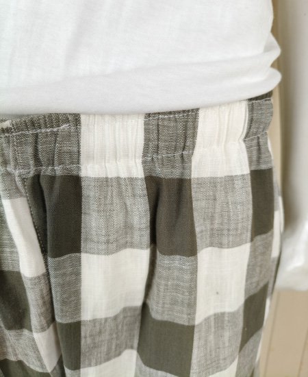 cotton trouser gray zara mens 2.jpg