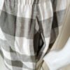 cotton trouser gray zara mens 3.jpg
