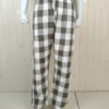 cotton trouser gray zara mens 4.jpg
