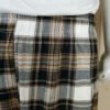 cotton trouser multi brown zara mens 3.jpg