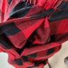 cotton trouser red zara mens 2.jpg cotton trouser red zara mens 2.jpg