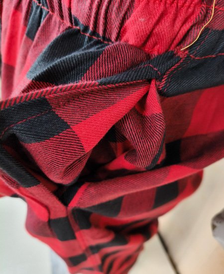 cotton trouser red zara mens 2.jpg cotton trouser red zara mens 2.jpg