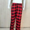 cotton trouser red zara mens 3.jpg cotton trouser red zara mens 3.jpg
