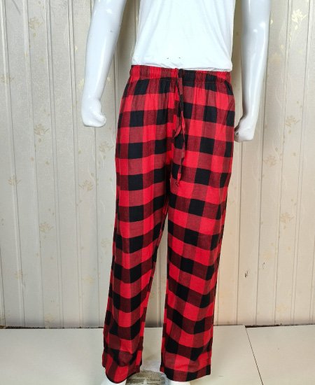 cotton trouser red zara mens 3.jpg cotton trouser red zara mens 3.jpg