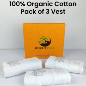 cotton vest pack of 3 1.jpg