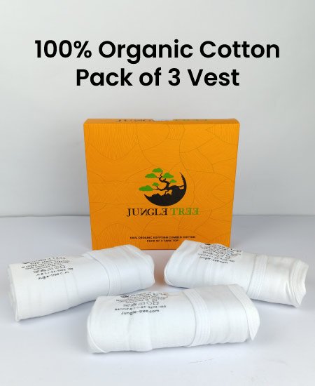 cotton vest pack of 3 1.jpg