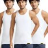 cotton vest pack of 3.jpg