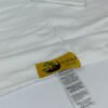 cotton vest pack of 3 2.jpg
