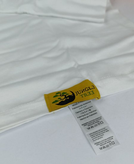 cotton vest pack of 3 2.jpg