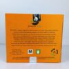 cotton vest pack of 3 4.jpg