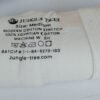 cotton vest pack of 3 a.jpg
