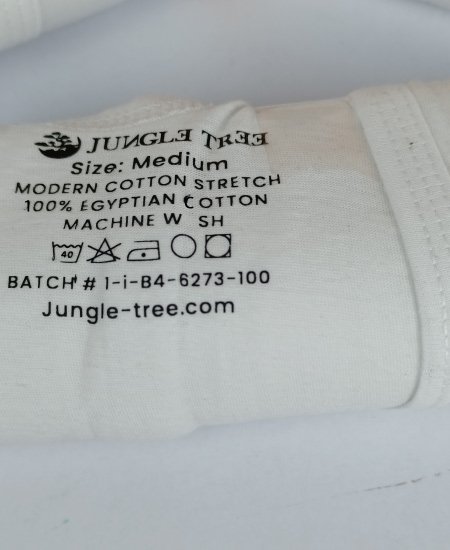 cotton vest pack of 3 a.jpg
