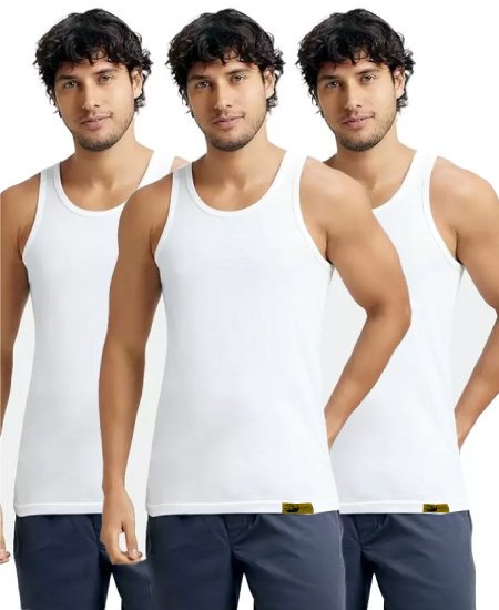 cotton vest pack of 3.jpg