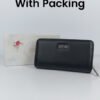 coveri ladies wallet 1.jpg