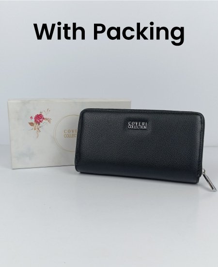 coveri ladies wallet 1.jpg