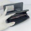 coveri ladies wallet 2.jpg