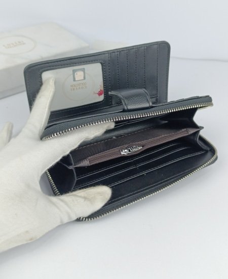 coveri ladies wallet 2.jpg