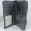 coveri ladies wallet 3.jpg