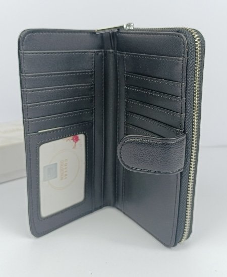 coveri ladies wallet 3.jpg