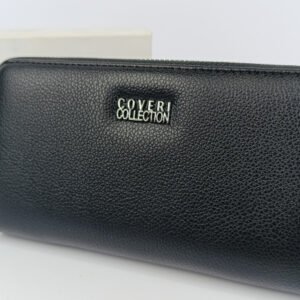 coveri ladies wallet 4.jpg