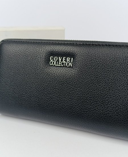 coveri ladies wallet 4.jpg