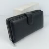 coveri ladies wallet 5.jpg